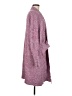 AFRM Pink Cardigan One size - photo 4