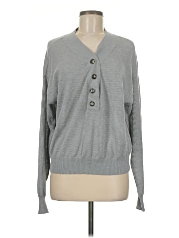 Just Fab Cardigan (view 1)