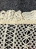 Unbranded Ivory Cardigan Size 2X (estimated) - photo 4