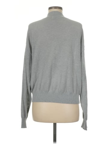 Just Fab Cardigan (view 2)