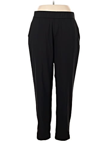 Tommy Bahama Casual Pants (view 1)