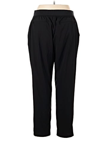 Tommy Bahama Casual Pants (view 2)