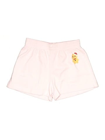 Unbranded Shorts (view 1)