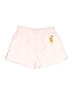Unbranded Hearts Pink Shorts Size XL - photo 1