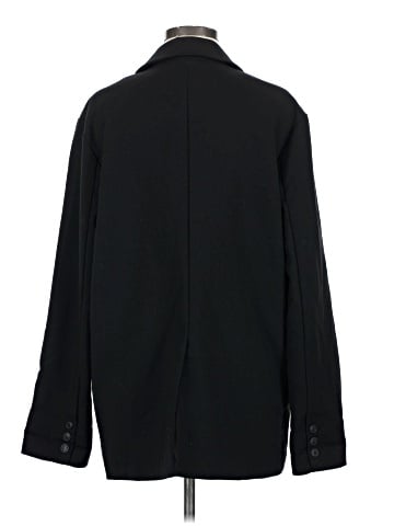 Forever 21 Blazer (view 2)