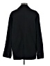 Forever 21 Black Blazer Size M - photo 2