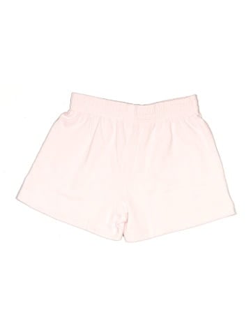 Unbranded Shorts (view 2)