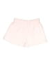 Unbranded Hearts Pink Shorts Size XL - photo 2