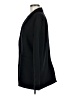 Forever 21 Black Blazer Size M - photo 5