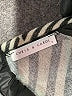 Chris & Carol Black Pullover Sweater Size S - photo 7