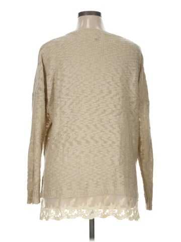 Love By Design Pullover Sweater (view 2)