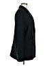 Forever 21 Black Blazer Size M - photo 4