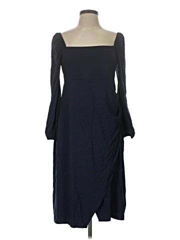 Boden Casual Dress (view 1)
