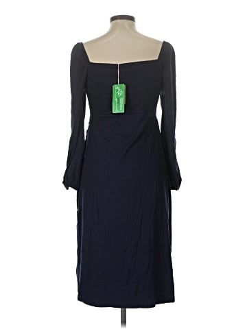 Boden Casual Dress (view 2)