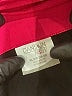 Danskin Now Black Turtleneck Sweater Size XL - photo 7