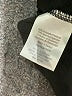 Danskin Now Black Turtleneck Sweater Size XL - photo 8