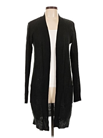 Ambiance Apparel Cardigan (view 1)