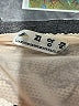 Assorted Brands Ivory Casual Dress Size XL - photo 7