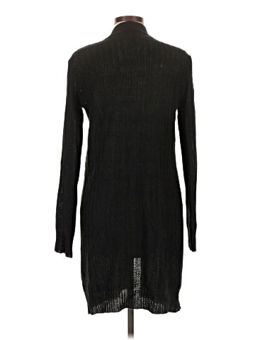 Ambiance Apparel Cardigan (view 2)