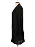 Ambiance Apparel Black Cardigan Size L - photo 5