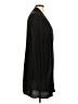Ambiance Apparel Black Cardigan Size L - photo 4