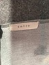 Entro Gray Black Kimono Size L (estimated) - photo 7