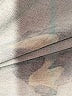 Entro Gray Black Kimono Size L (estimated) - photo 8