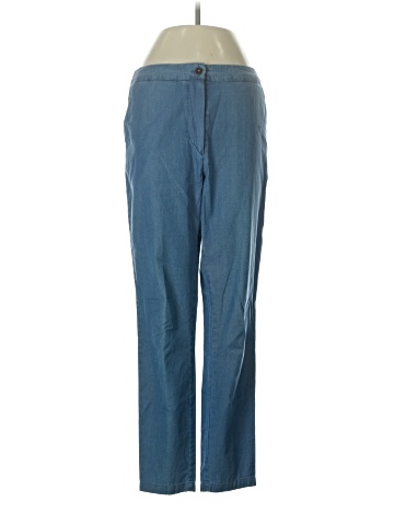 Chinti & Parker Casual Pants (view 1)
