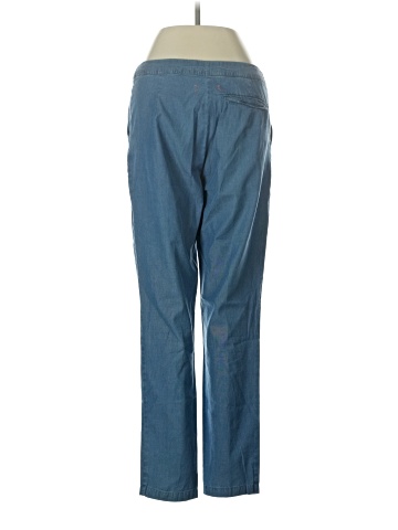 Chinti & Parker Casual Pants (view 2)