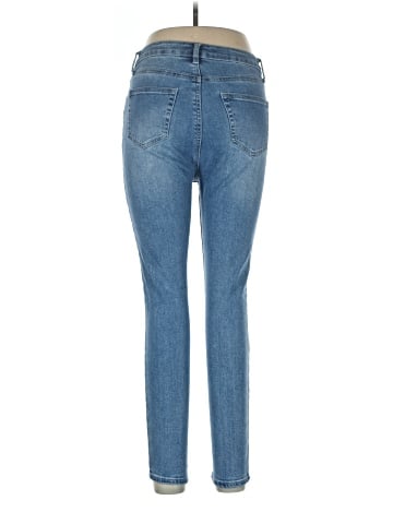Mister Zimi Jeans (view 2)