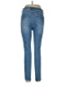 Mister Zimi Hearts Blue Jeans Size 10 - photo 2