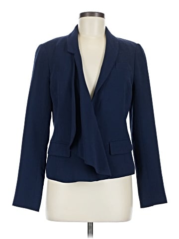 Trina Turk Blazer (view 1)