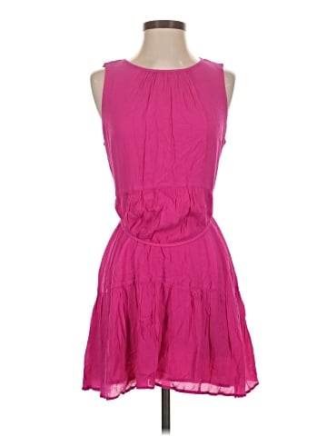 Banana Republic Cocktail Dress (view 1)