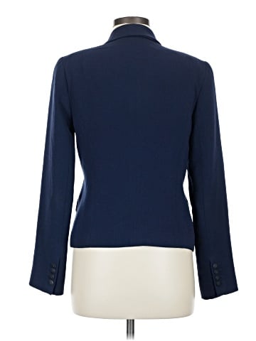 Trina Turk Blazer (view 2)