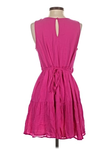 Banana Republic Cocktail Dress (view 2)