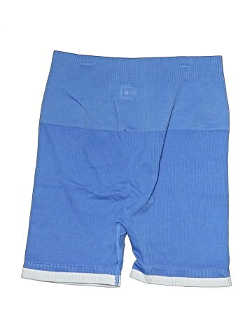 MWL by Madewell Athletic Shorts (view 2)