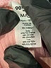 90 Degree by Reflex Solid Pink Sweatpants Size 10 - photo 4