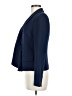 Trina Turk Blue Blazer Size 6 - photo 5