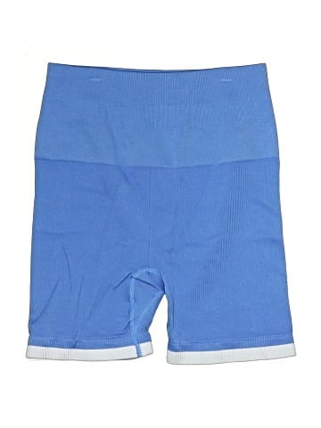 MWL by Madewell Athletic Shorts (view 1)