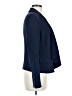 Trina Turk Blue Blazer Size 6 - photo 4