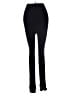 Primark Black Active Pants Size Med - Lg - photo 2