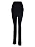 Primark Black Active Pants Size Med - Lg - photo 1
