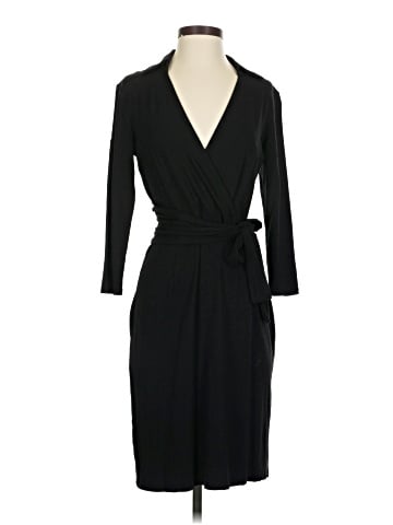 Ann Taylor Cocktail Dress (view 1)