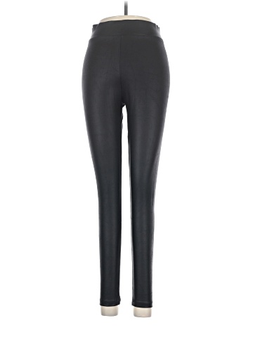 Topshop Leggings (view 1)
