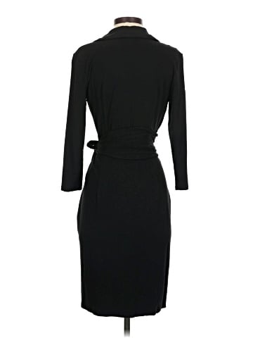 Ann Taylor Cocktail Dress (view 2)