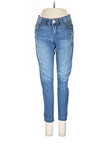 Democracy Jeans (view 1)