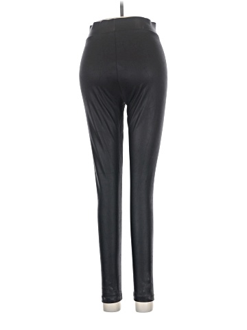 Topshop Leggings (view 2)