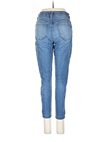 Democracy Jeans (view 2)