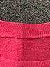 Unbranded Pink Sweatshirt Size XL (estimated) - photo 7