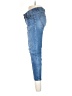 Democracy Hearts Blue Jeans Size 4 (petite) - photo 5